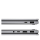 HP Omnibook X FLIP 16 Ryzen AI 5-435/24GB/512/Win11 Touch OLED - 1519948 - zdjęcie 6